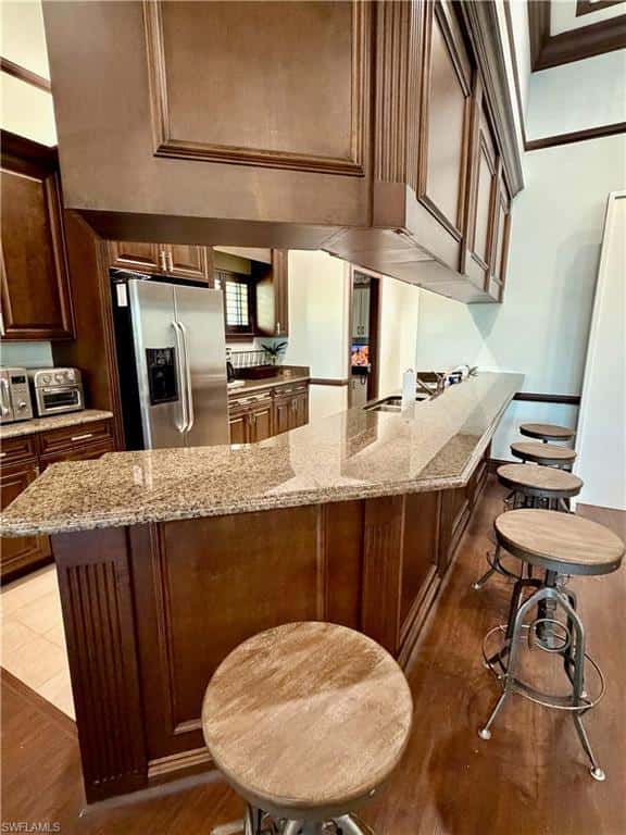 12955 Positano Cir #306, Naples, photo 49