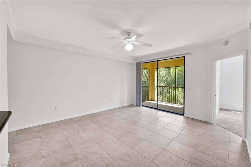 12955 Positano Cir #306, Naples, photo 15