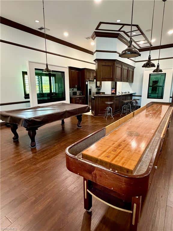 12955 Positano Cir #306, Naples, photo 48