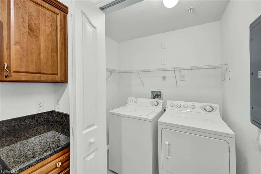 12955 Positano Cir #306, Naples, photo 11