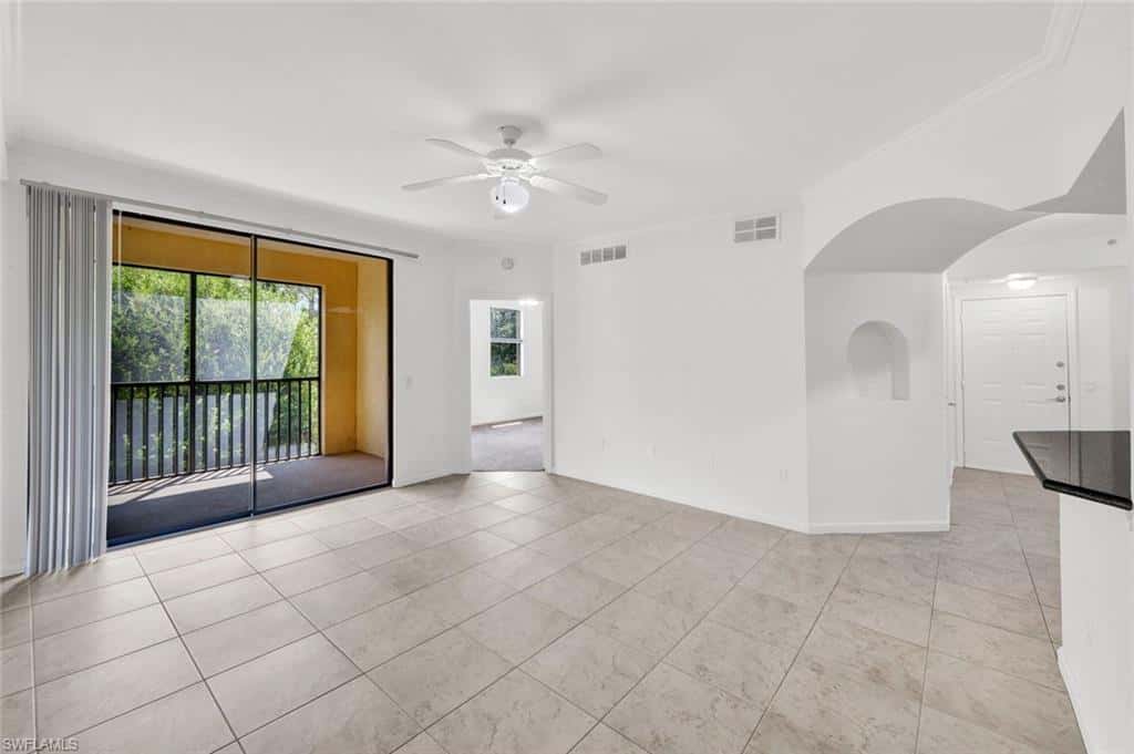 12955 Positano Cir #306, Naples, photo 19