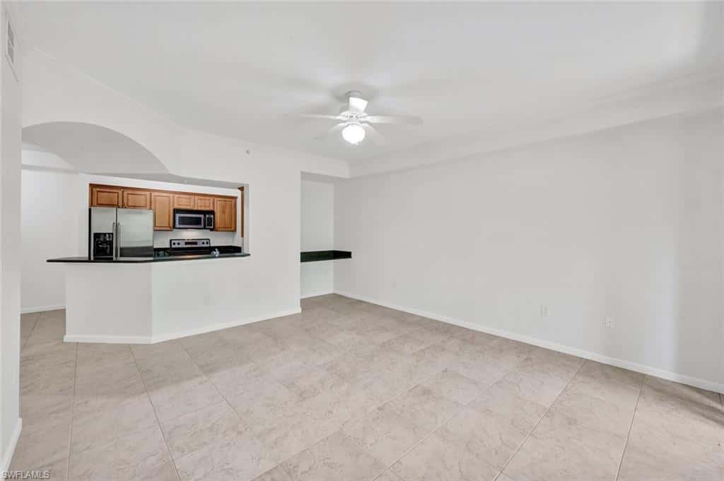 12955 Positano Cir #306, Naples, photo 4