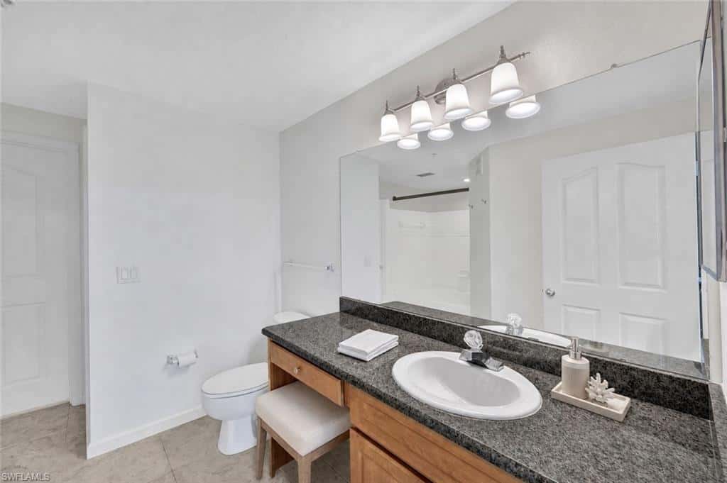 12955 Positano Cir #306, Naples, photo 25