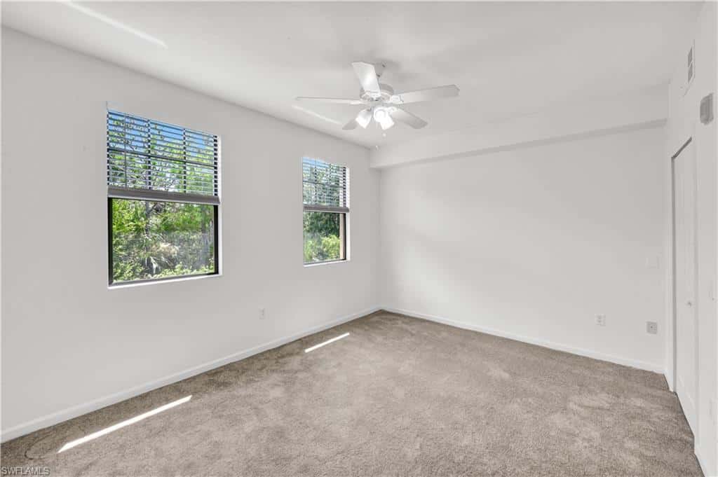 12955 Positano Cir #306, Naples, photo 21