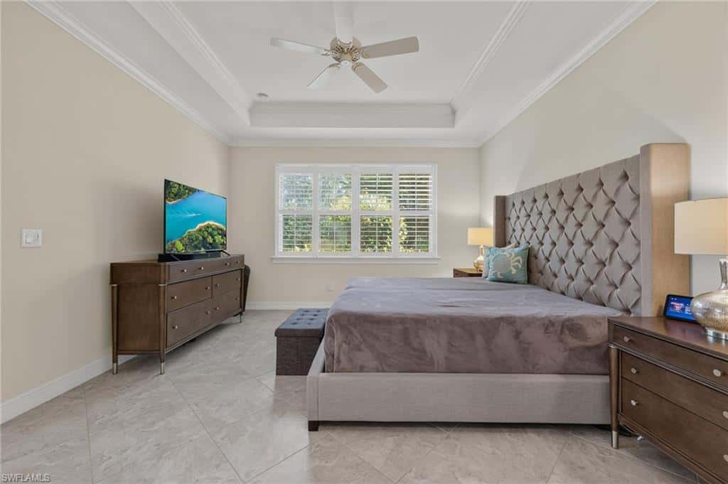 16423 Barclay Ct, Naples, photo 23