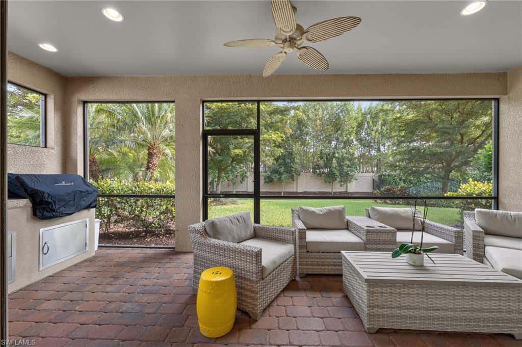 16423 Barclay Ct, Naples, photo 27