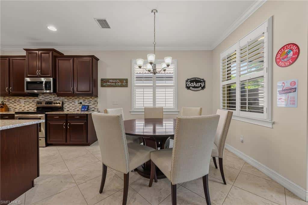 16423 Barclay Ct, Naples, photo 13