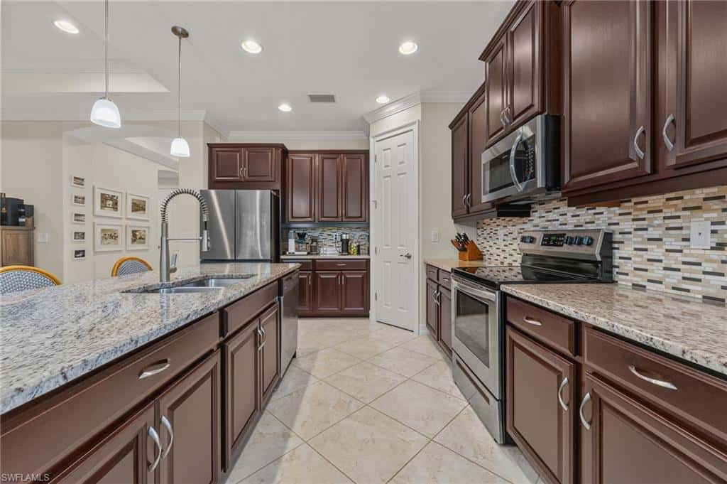 16423 Barclay Ct, Naples, photo 17