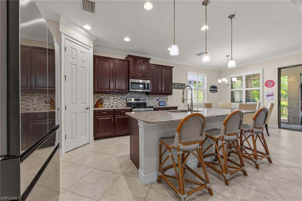 16423 Barclay Ct, Naples, photo 16