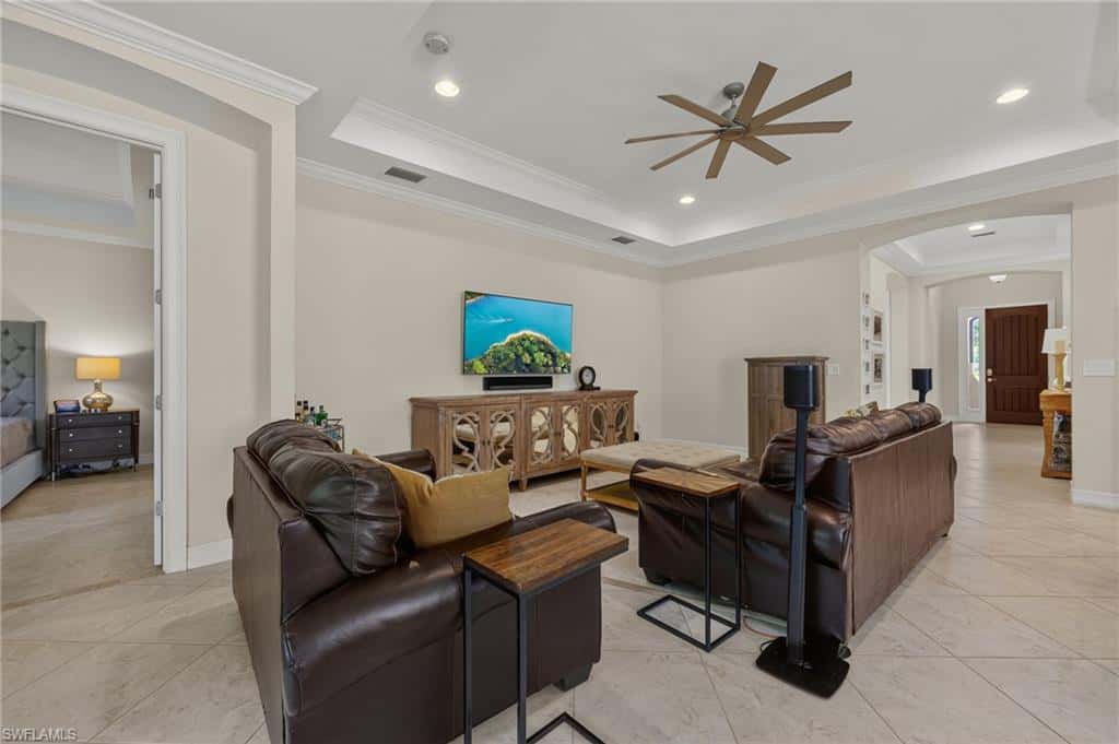 16423 Barclay Ct, Naples, photo 12
