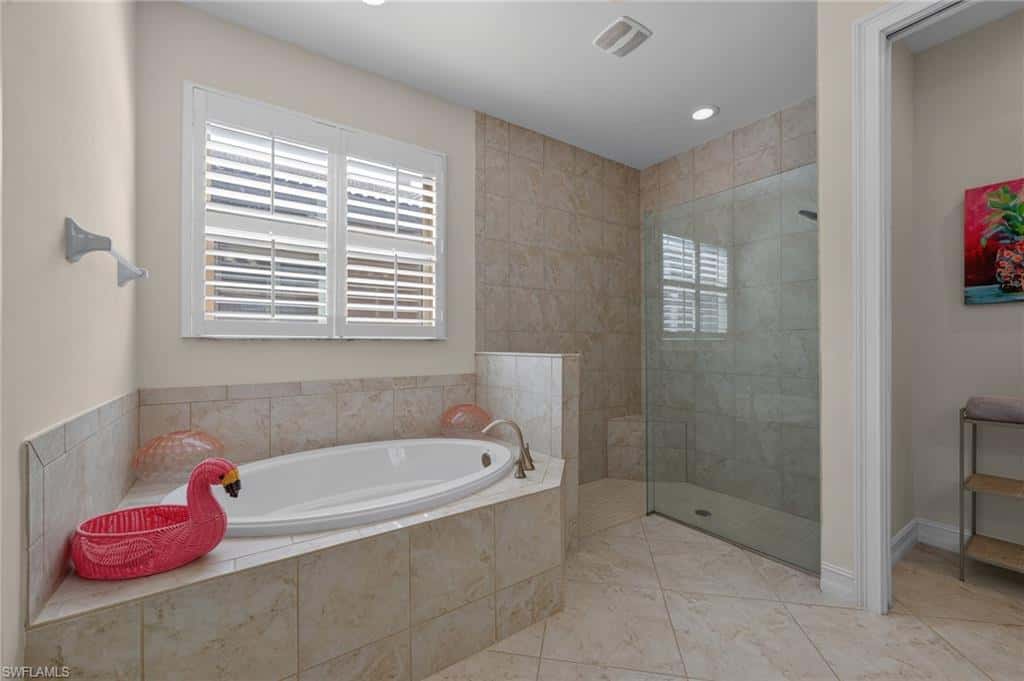 16423 Barclay Ct, Naples, photo 26