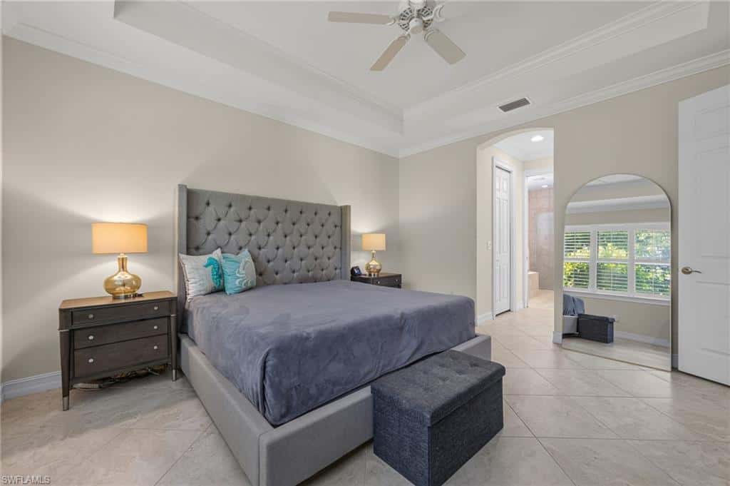 16423 Barclay Ct, Naples, photo 22