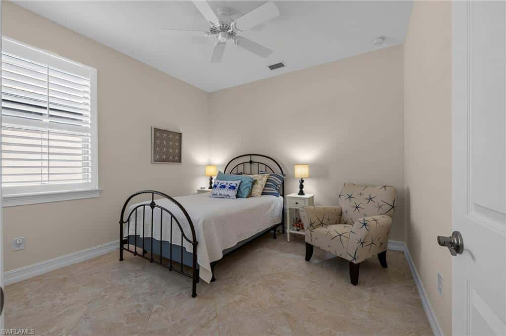 16423 Barclay Ct, Naples, photo 7