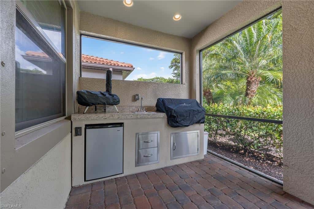 16423 Barclay Ct, Naples, photo 28