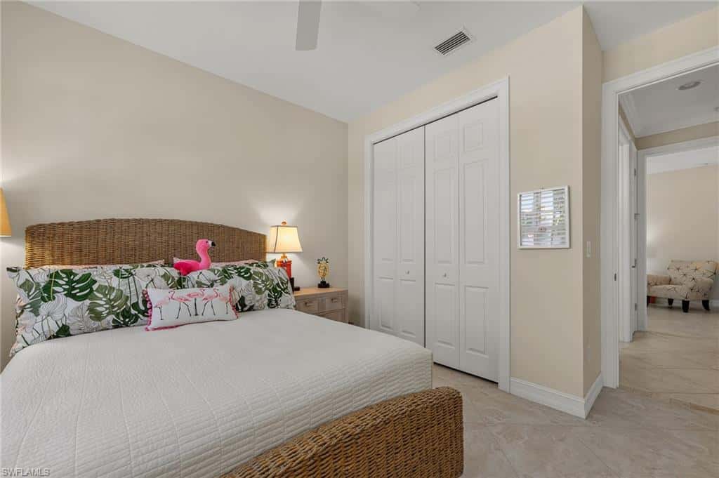 16423 Barclay Ct, Naples, photo 5