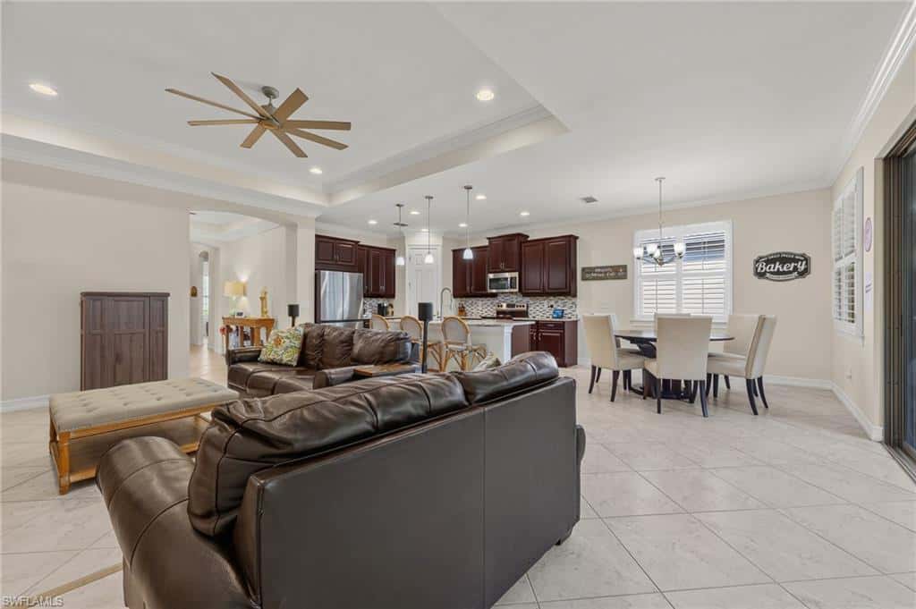 16423 Barclay Ct, Naples, photo 20
