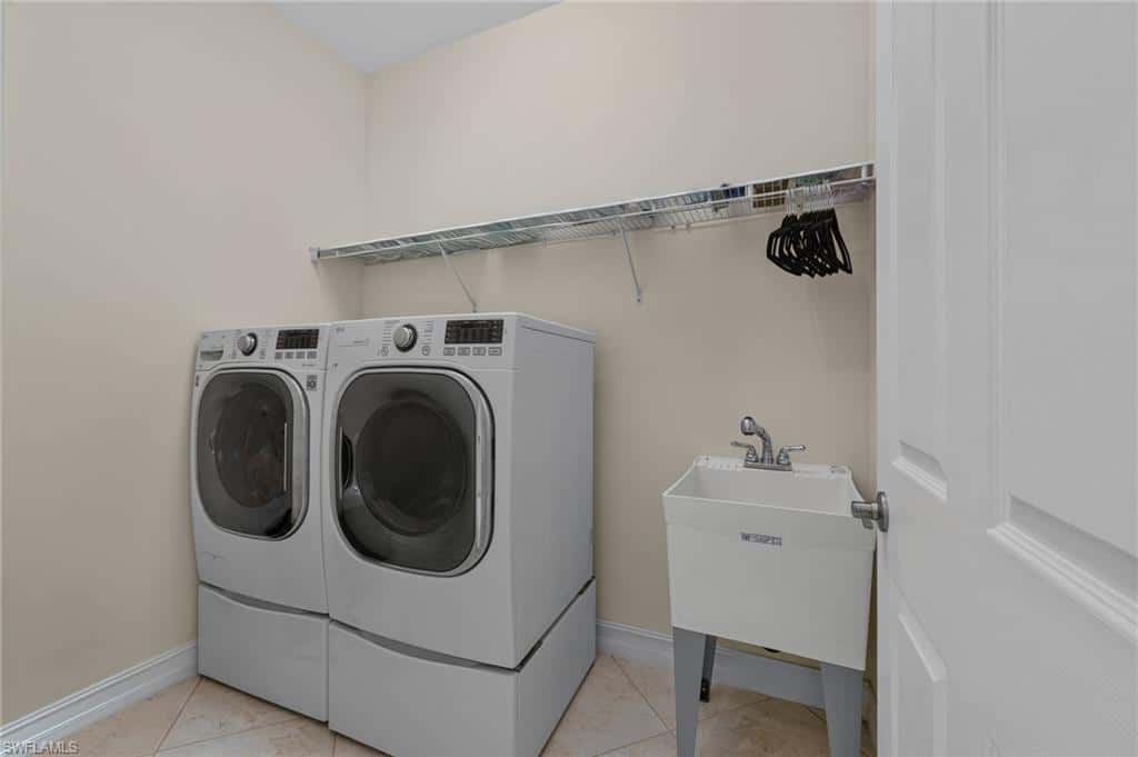 16423 Barclay Ct, Naples, photo 9