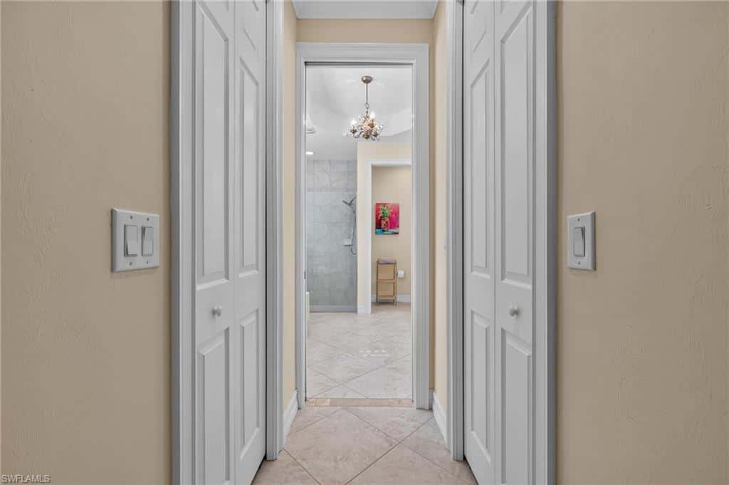 16423 Barclay Ct, Naples, photo 24