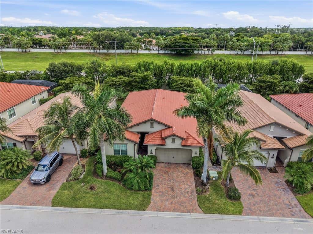 16423 Barclay Ct, Naples, photo 30