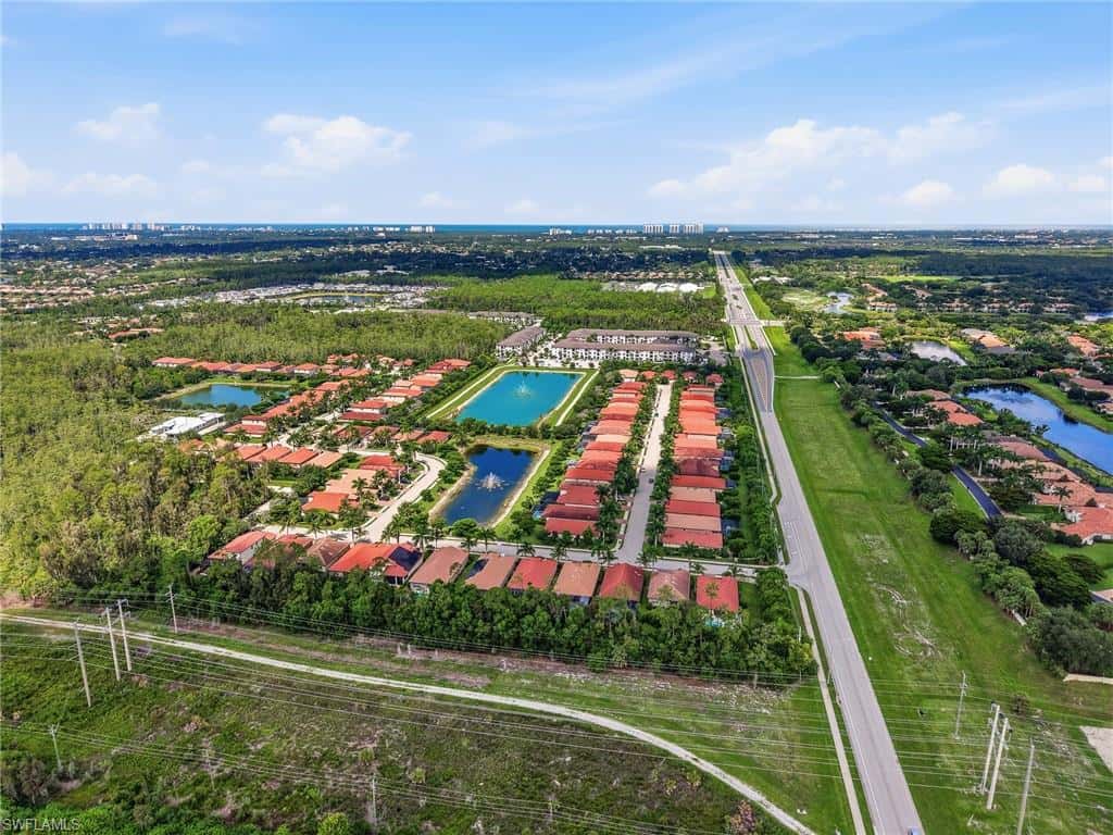 16423 Barclay Ct, Naples, photo 34