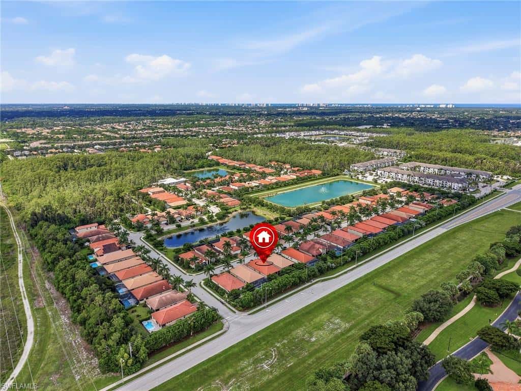 16423 Barclay Ct, Naples, photo 33