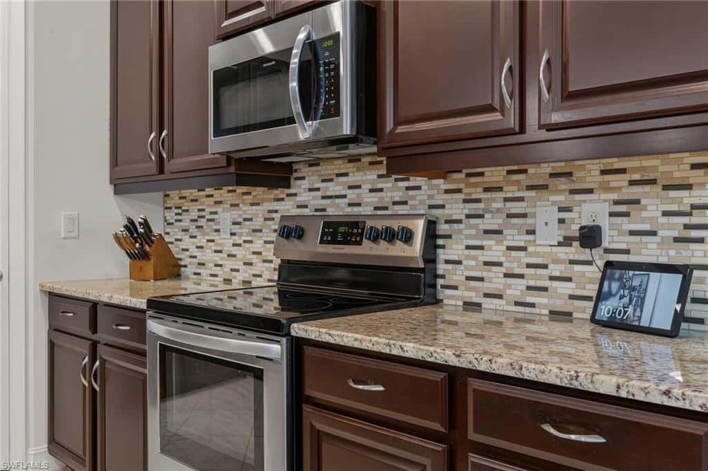16423 Barclay Ct, Naples, photo 18