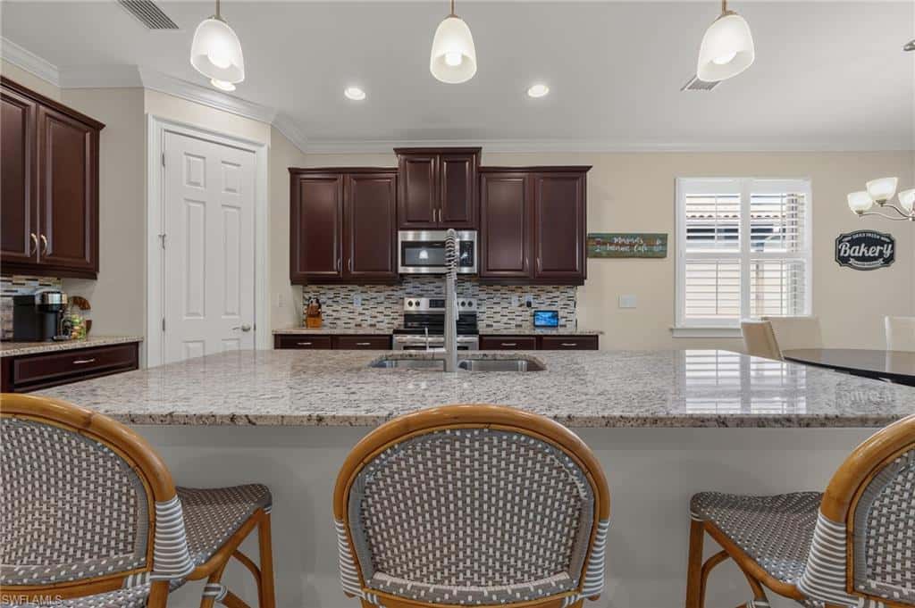 16423 Barclay Ct, Naples, photo 15