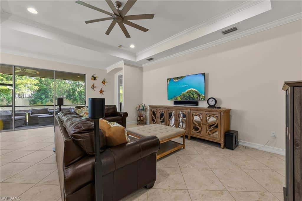 16423 Barclay Ct, Naples, photo 11