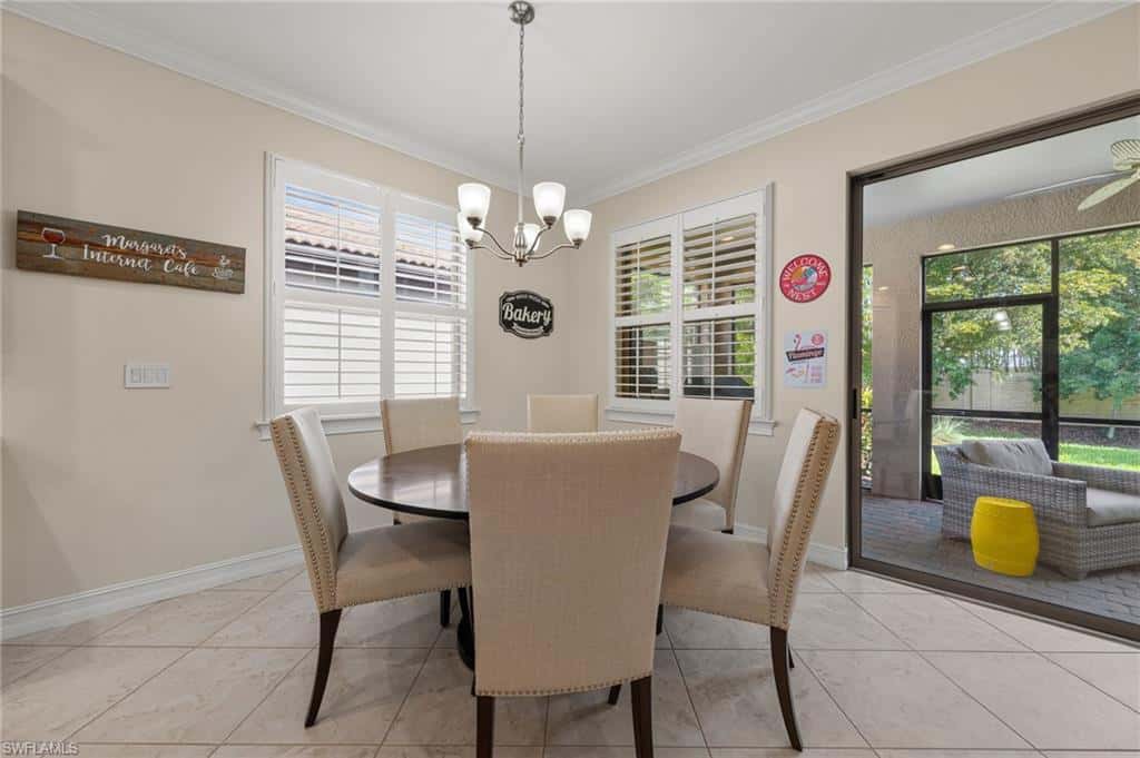 16423 Barclay Ct, Naples, photo 19