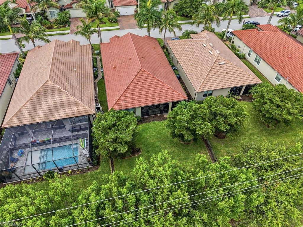 16423 Barclay Ct, Naples, photo 31
