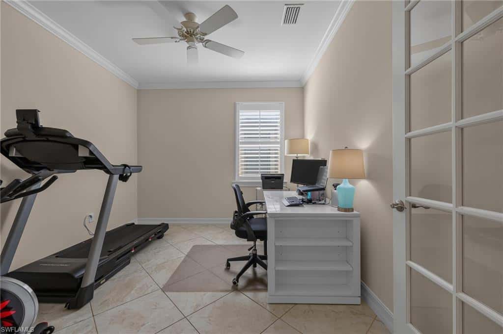 16423 Barclay Ct, Naples, photo 8