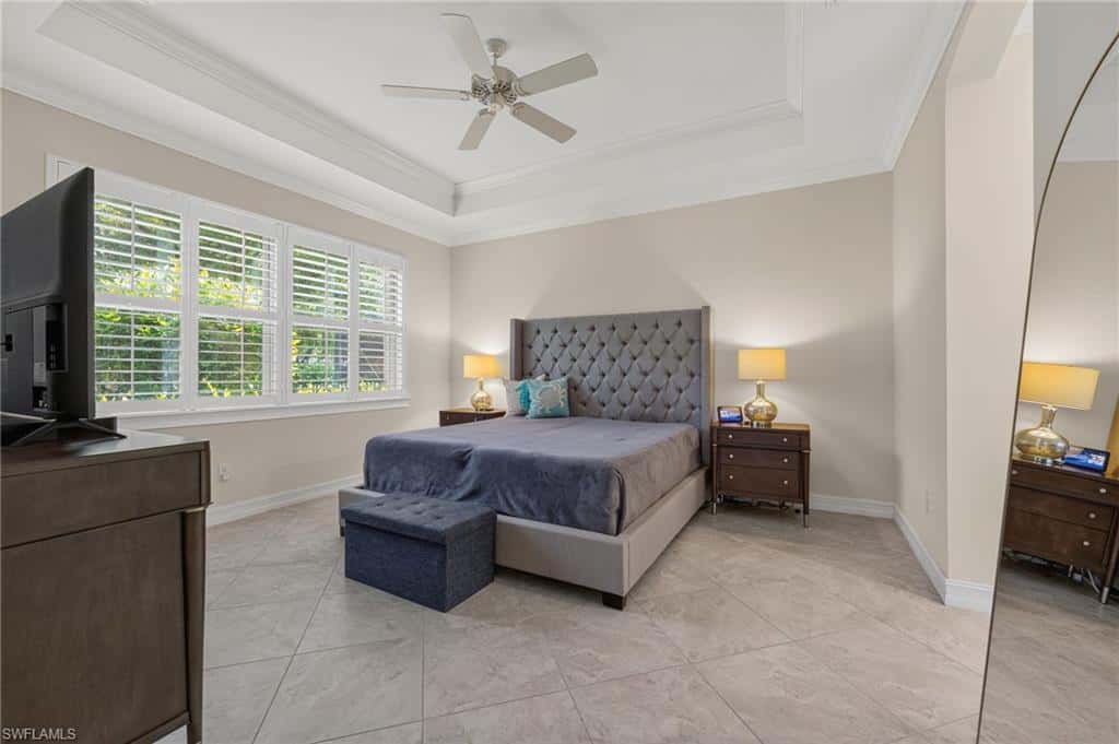 16423 Barclay Ct, Naples, photo 21