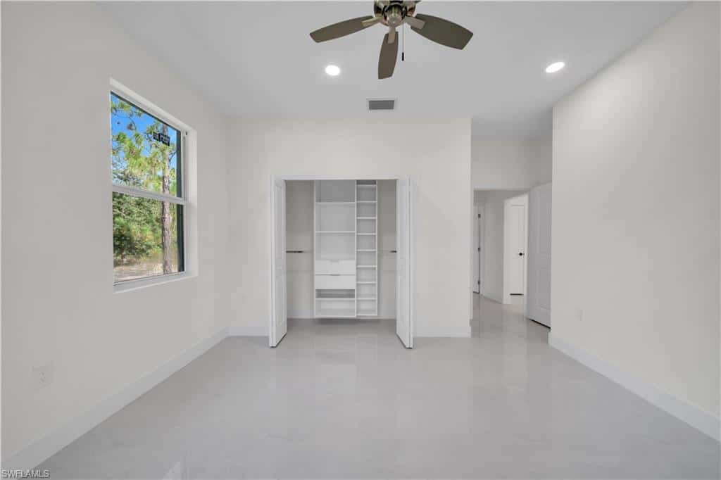 317 Johns Ave, Lehigh Acres, photo 27