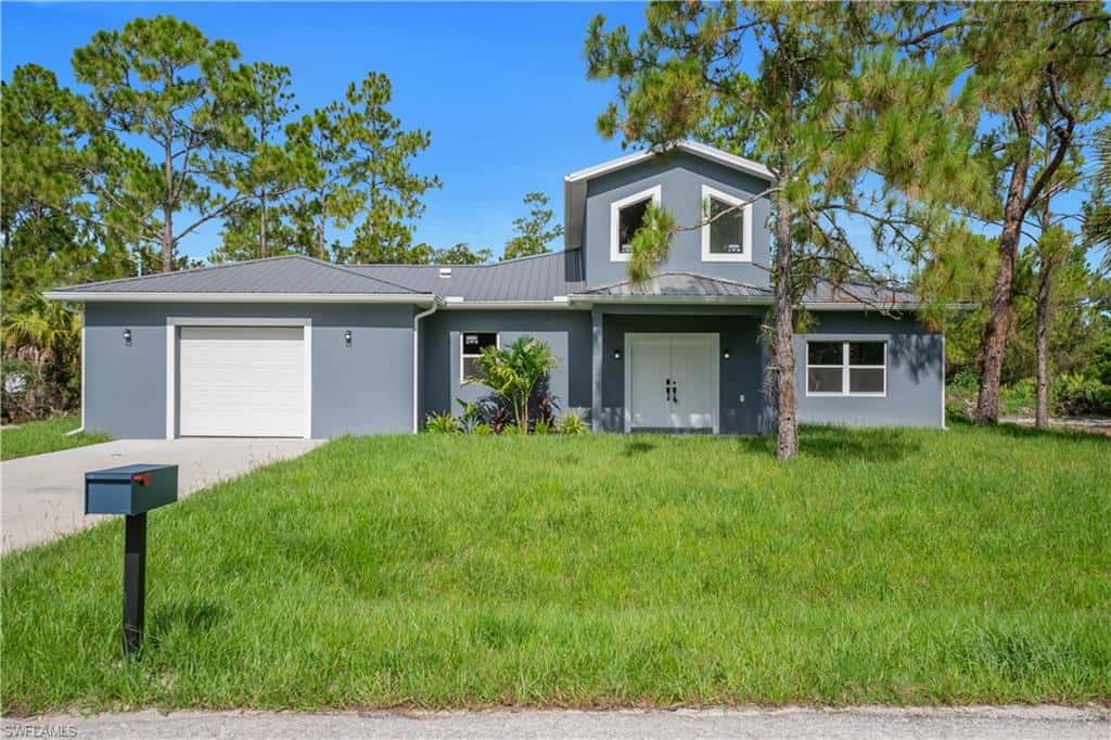 317 Johns Ave, Lehigh Acres, photo 6