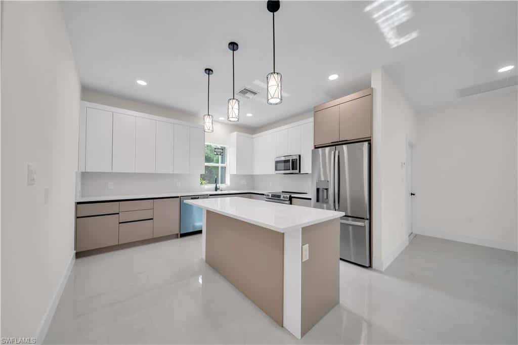 317 Johns Ave, Lehigh Acres, photo 13