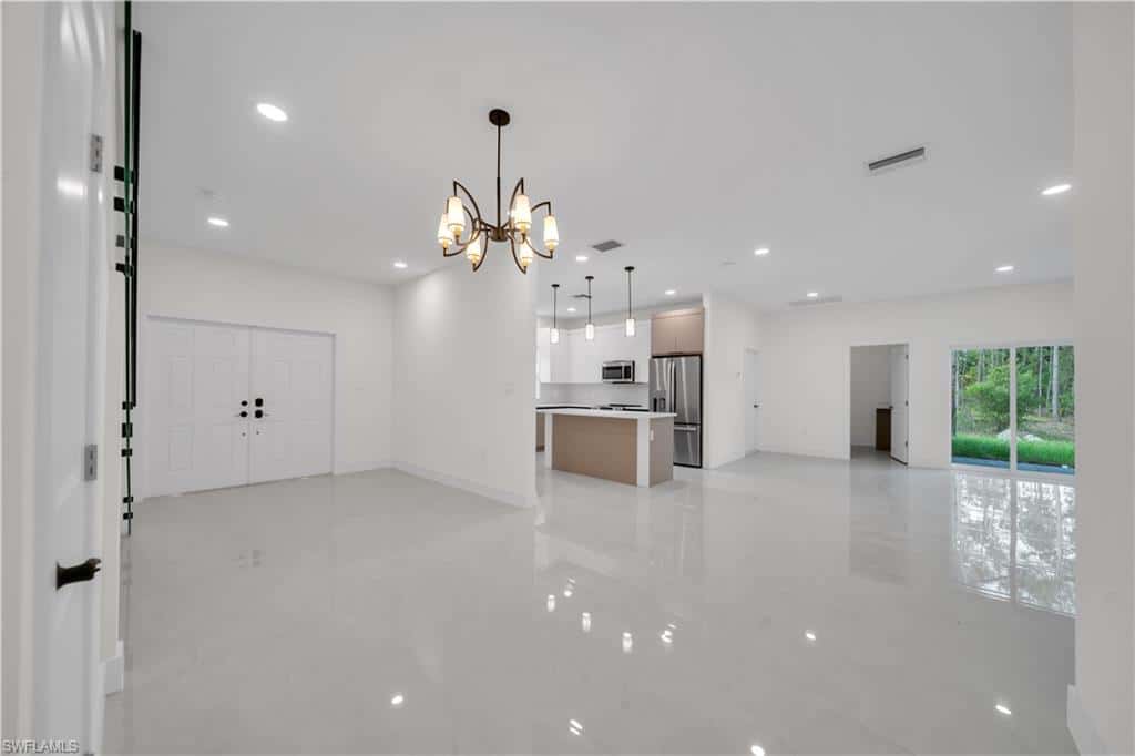 317 Johns Ave, Lehigh Acres, photo 17