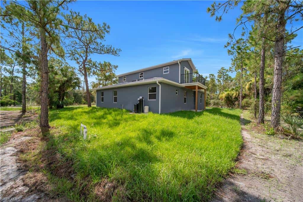 317 Johns Ave, Lehigh Acres, photo 43