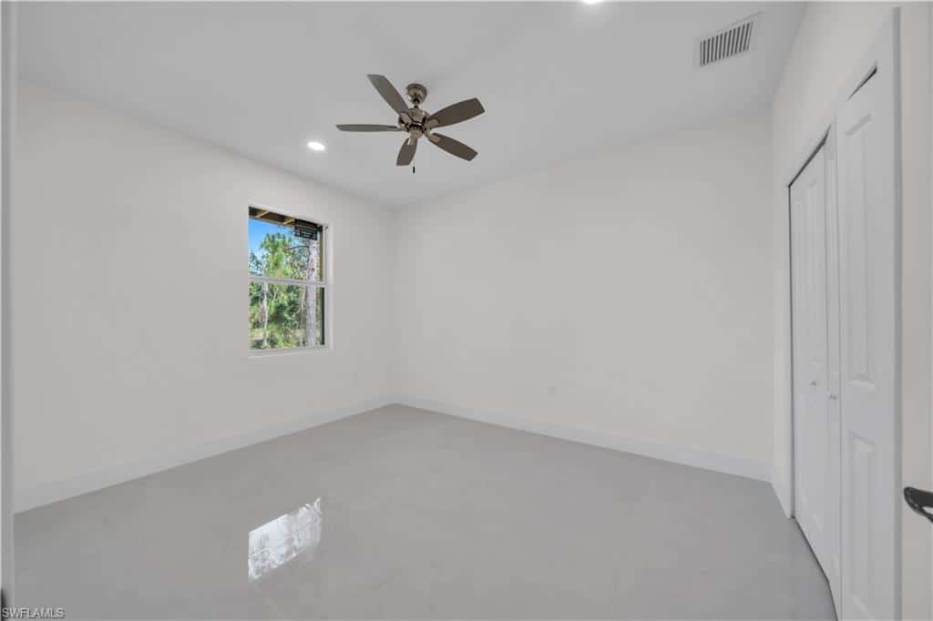 317 Johns Ave, Lehigh Acres, photo 28