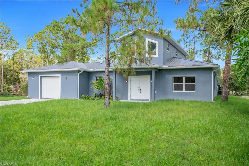 317 Johns Ave, Lehigh Acres, photo 5