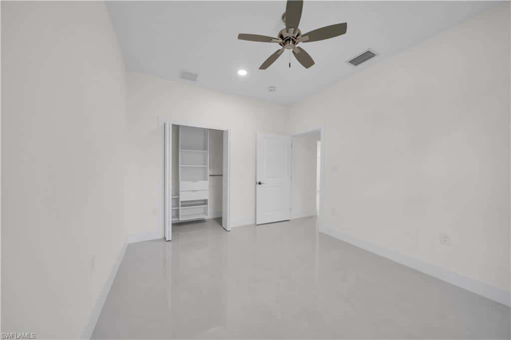 317 Johns Ave, Lehigh Acres, photo 30