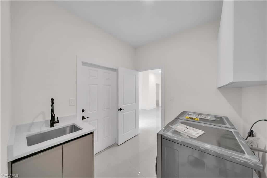 317 Johns Ave, Lehigh Acres, photo 34