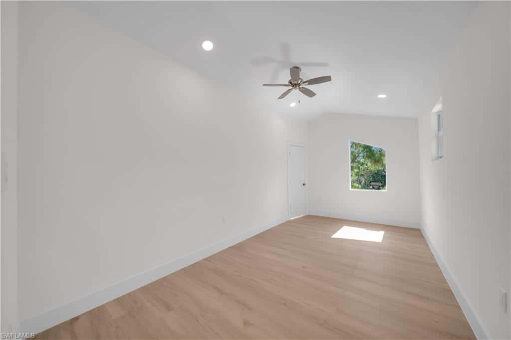 317 Johns Ave, Lehigh Acres, photo 38