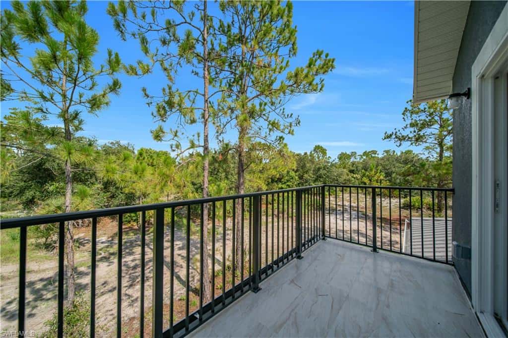 317 Johns Ave, Lehigh Acres, photo 41