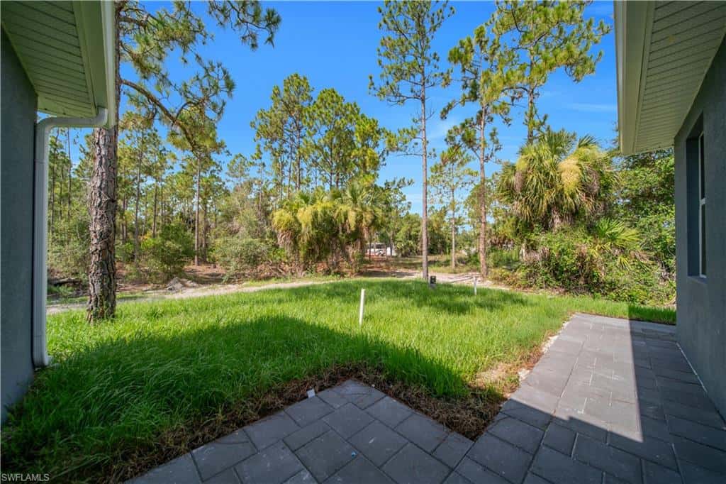 317 Johns Ave, Lehigh Acres, photo 45