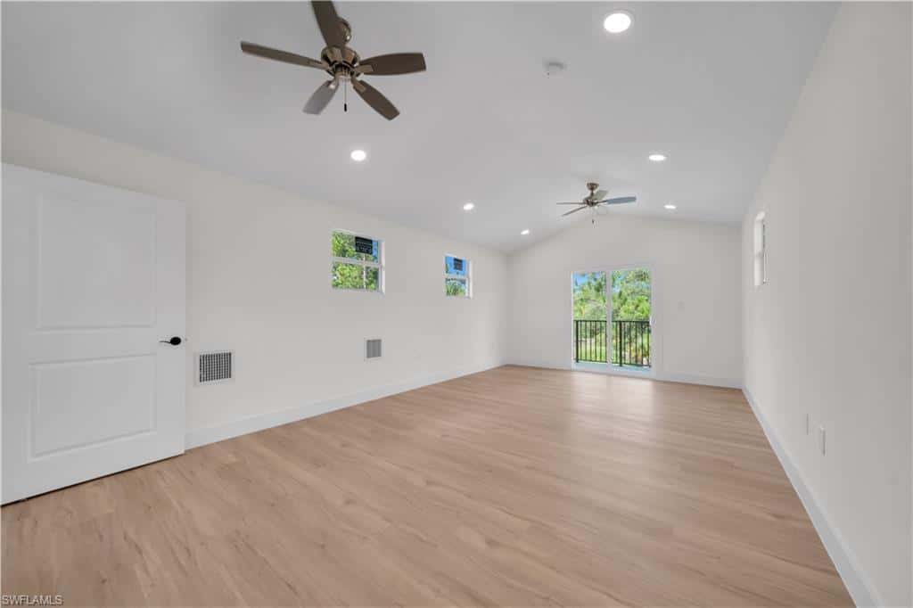 317 Johns Ave, Lehigh Acres, photo 37