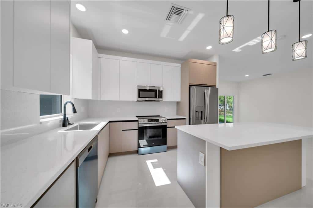 317 Johns Ave, Lehigh Acres, photo 15