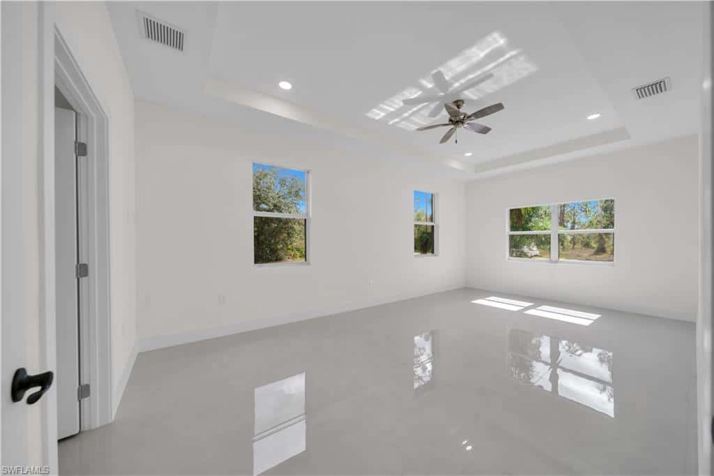 317 Johns Ave, Lehigh Acres, photo 19