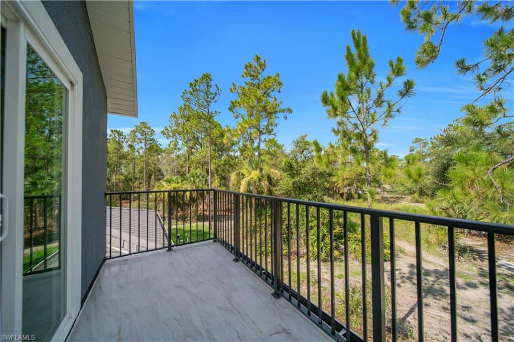 317 Johns Ave, Lehigh Acres, photo 40