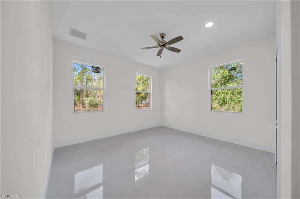 317 Johns Ave, Lehigh Acres, photo 29