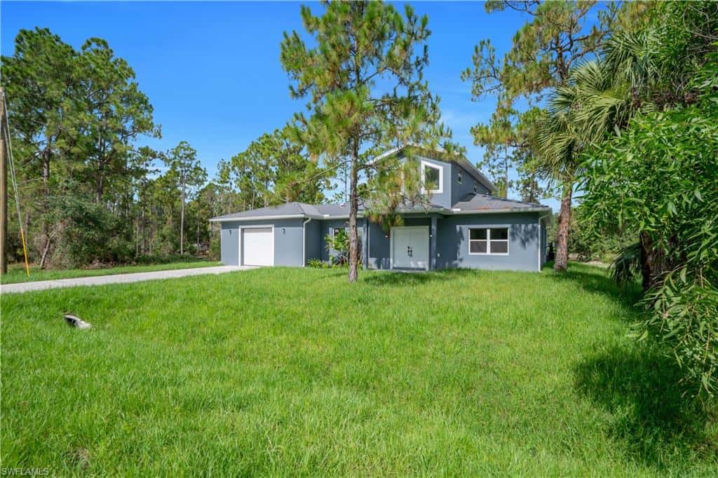 317 Johns Ave, Lehigh Acres, photo 8
